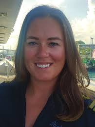 Unparalleled and distinguished service