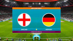 Updated 03/03/20 colchester has been around for a long time. England Vs Germany Euro 2021 Gameplay Youtube