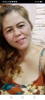 Coping with the loss of a spouse