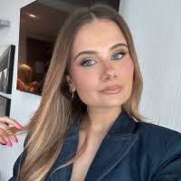 50+ "Lois Robertson" profiles