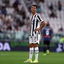 Cristiano ronaldo dos santos aveiro goih comm (portuguese pronunciation: Qjjvespv D0bwm