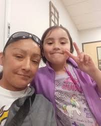 Pamela Euphemia K. Baros Obituary July 29, 2025