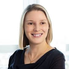 Experts in Information Law