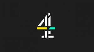 The following 11 files are in this category, out of 11 total. Channel 4 Relaunches All 4 With A New Visual Identity New Ios App And A Trial Ad Free Service Channel 4