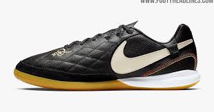 A Customized One Of A Kind Air Force One 10r Favourite Sneaker Rarely Has There Been A More Fitting Combi Cool Football Boots Nike Football Boots Soccer Boots
