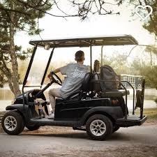 They See Me Rollin Gonnt Euch Auch Eine Runde Durch Den Park Mit Style Danke Fur S Teilen Deines Fotos Julius Ni In 2020 Instagram Golf Carts Center Parcs
