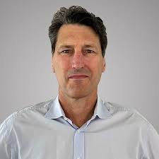 Join Sporting Legend, John Eales in Antarctica