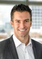 Survivor's Obligation