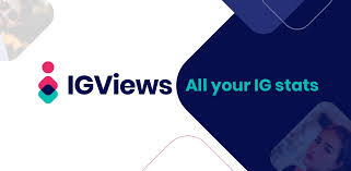 The ability to add a link to an instagram story is only available to instagrammers with more than 10,000 subscribers or who are verified. Ig Views Followers Unfollowers 1 3 5 Apk Download Com Leadingtools Analytics Who Viewed My Profile Apk Free