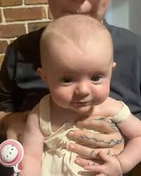 couple pics from when i first got the z 🫶🏼