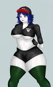 Guest (roblox) Porn - Rule 34