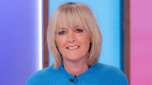 Jane Moore