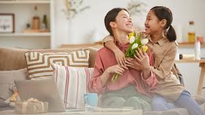 Get 27 coupons for 2021. 1 800 Flowers Coupon Save 15 On Mother S Day Flowers