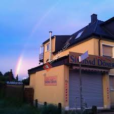 Schließt in 7 h 0 min. Sindbad Doner Waltrop Waltrop