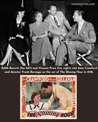 From @master.of.horror The Tingler (1959) After much hard work, a  pathologist discovers and captures a creature that lives in every  vertebrate and grows when fear grips its host. “Scream for your lives!” . .  . #