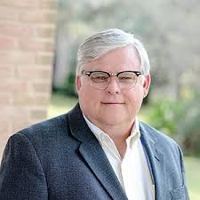 Amazon.com: Norman Cummings Nevin: books, biography, latest update