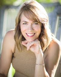 El Cajon, California Lawyers