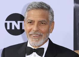 Maybe you would like to learn more about one of these? George Clooney W Szpitalu Bardzo Schudl Ujawniono Przyczyne Super Express Wiadomosci Polityka Sport