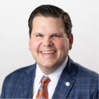 60+ "Daniel Ingham" profiles