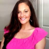 1700+ "Strohl" profiles