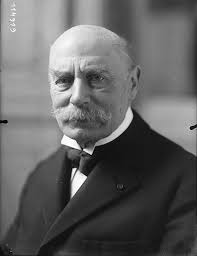 Bank for International Settlements