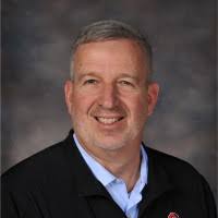 9 "Samuel Custer" profiles