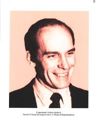 Indiana Military Veterans Hall of Fame Class of 2024