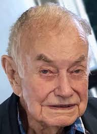 Obituary for Harry Thurman Howard