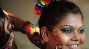 100 Pictures of 2012: Queer Girls & Friends All Over The World