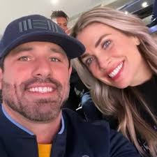 Teddy Gorman (@crasher12)