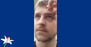 Seth Montgomery, age 24