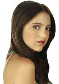 Alexa nikolas, who played nicole on zoey 101 for two seasons before leaving the show, was really upset about being left out of the zoey 101 reunion. Nicole Bristow Zoey 101 Wiki Fandom