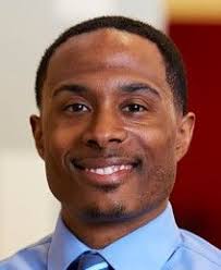 Oregon Public Health Association