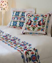 Isim 26b7d1b01417b49ef0866c4a2d595504 Jpg Goruntuleme 340 Buyukluk 55 1 Kb Kilobyte Kanavice Kirlent Ortuler