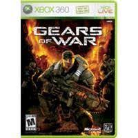 Ontraga Online Marketplaces To Buy Sell Or Trade Video Games Xbox Games Xbox Sell Video Games
