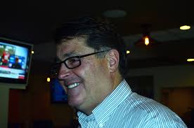 One Ten Grill Has Brand New Look