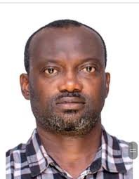 Lekki Gardens Phase 2 Resident Association