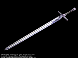 Pin On Melee Weapons