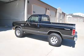 Image result for Charcoal Pearl 1985 Dodge