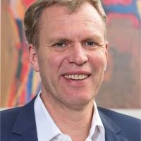 Ram Prasad Adhikari, PhD