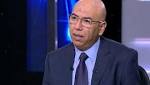 "عكاشة" يكشف تفاصيل خطيرة عن
