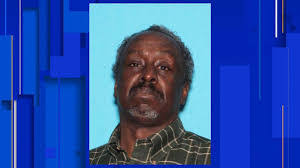 Rico Beard's Instagram, Twitter & Facebook