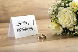 250 Wedding Pictures Images Photos Wishing you a very happy life in future and happy anniversary. desicomments com