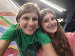 Profile for Jeff Day Music