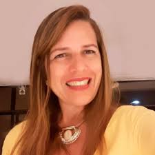 Mara MONTEIRO DA CRUZ