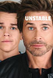 Rob Lowe movies & shows
