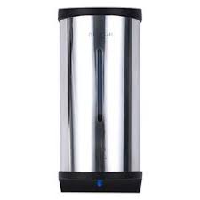 Shop for automatic soap dispensers at walmart.com. 27 Commercial Soap Dispenser Ideas Commercial Soap Dispenser Soap Dispenser Soap
