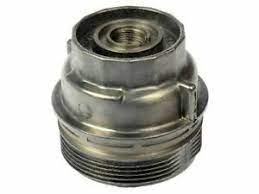 We offer a full selection of genuine toyota camry oil filters, engineered specifically to restore factory performance. For 2007 2017 Toyota Camry Oil Filter Housing Cap Dorman 12213mr 2011 2010 2012 Ebay