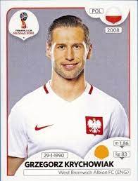 Pin By Juan Danilo Santiago On World Cup Russia 2018 World Cup World Cup Russia 2018 Russia World Cup