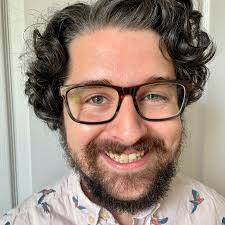 Anthony Wyatt's Instagram, Twitter & Facebook